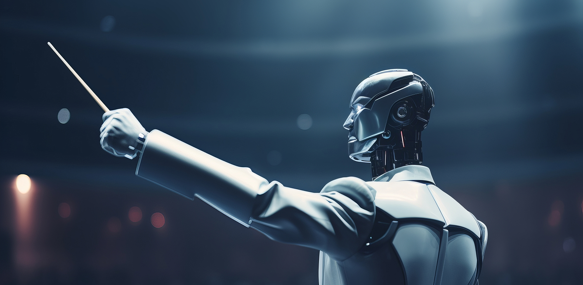 Top Camper Trailer Towing Tips