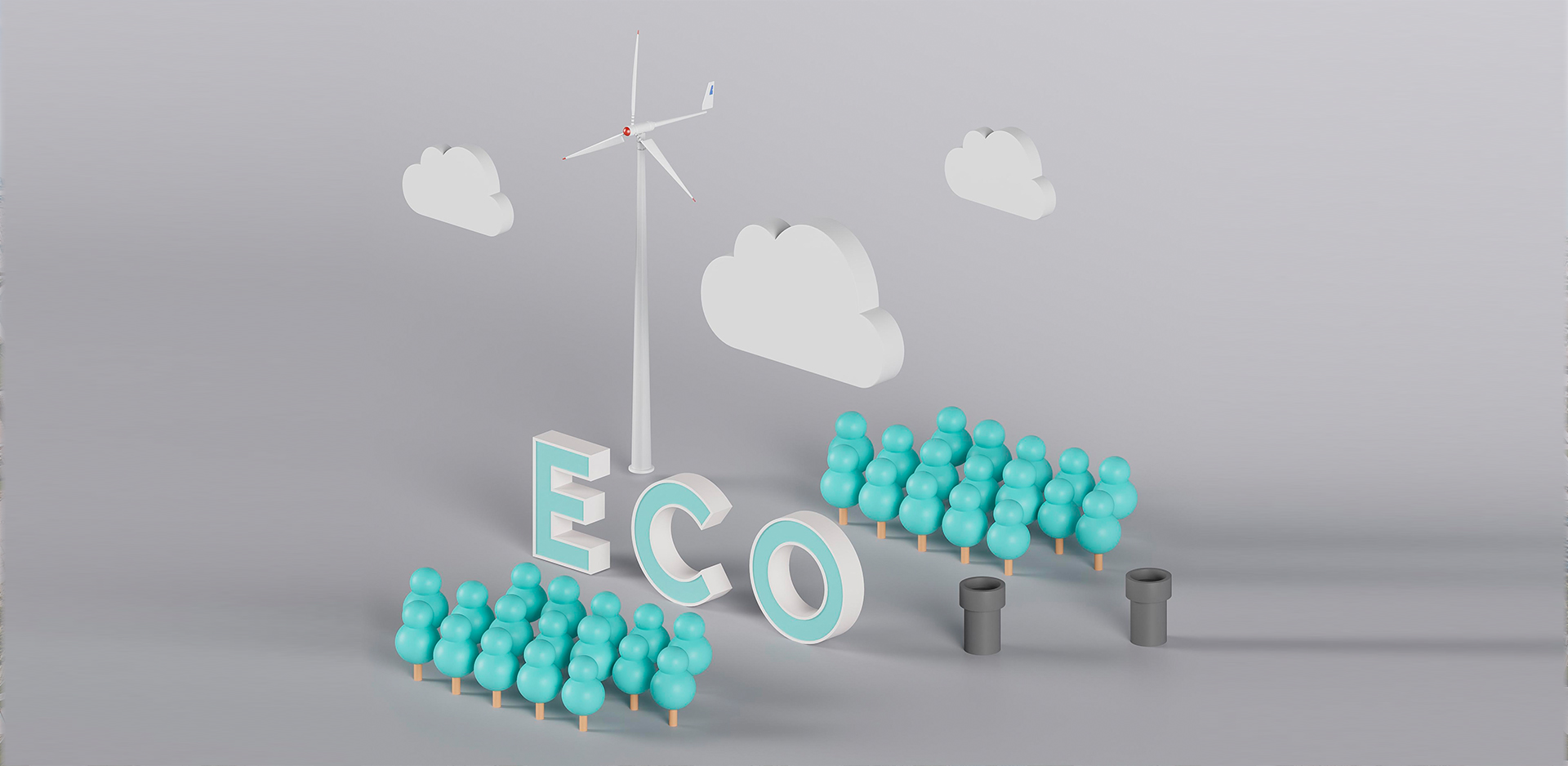 Top Camper Trailer Towing Tips