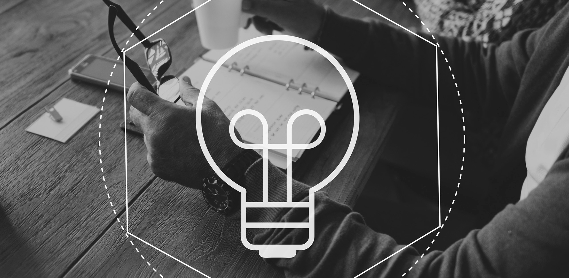 Top Camper Trailer Towing Tips