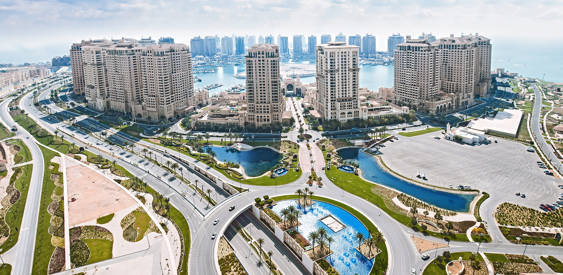 Top Camper Trailer Towing Tips