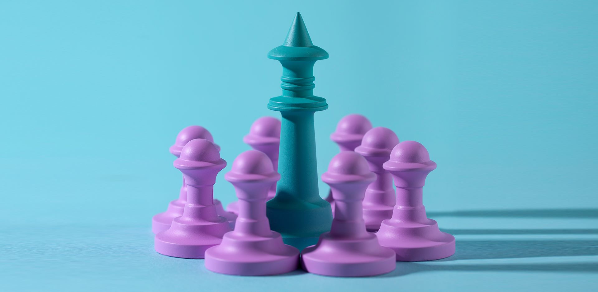 Top Camper Trailer Towing Tips