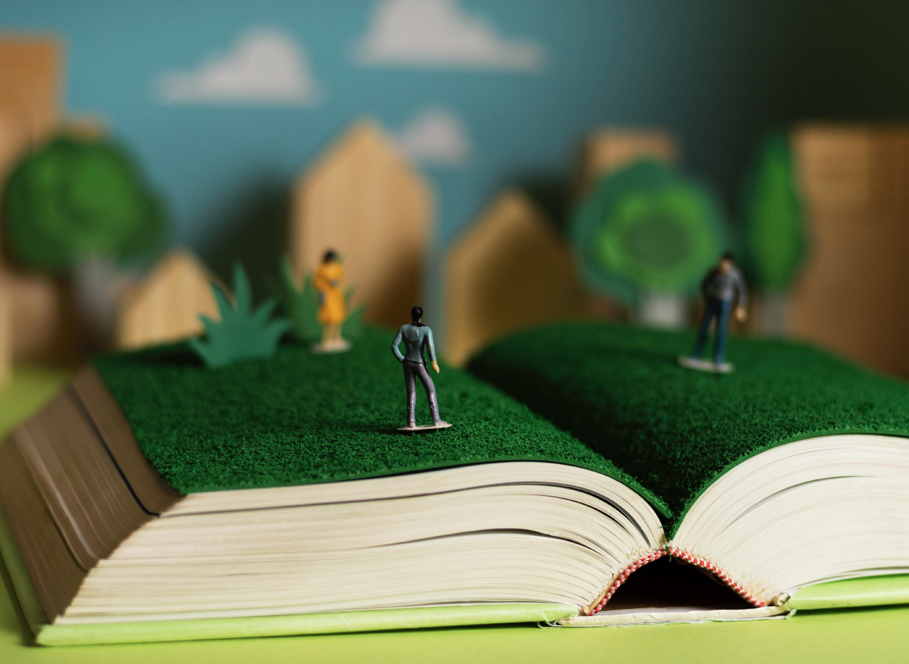 Top Camper Trailer Towing Tips