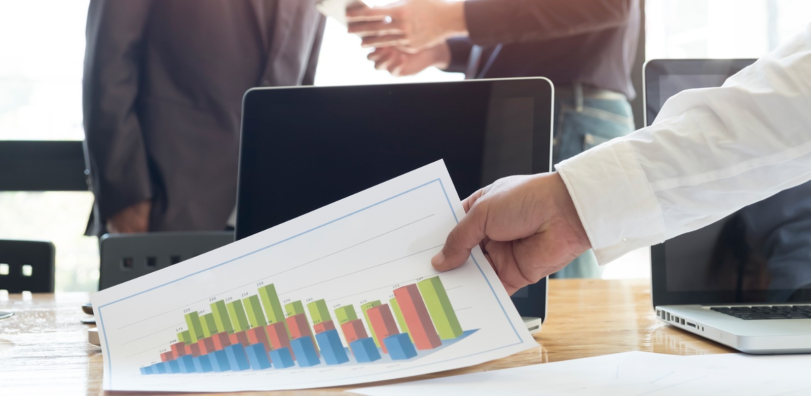 Top Camper Trailer Towing Tips