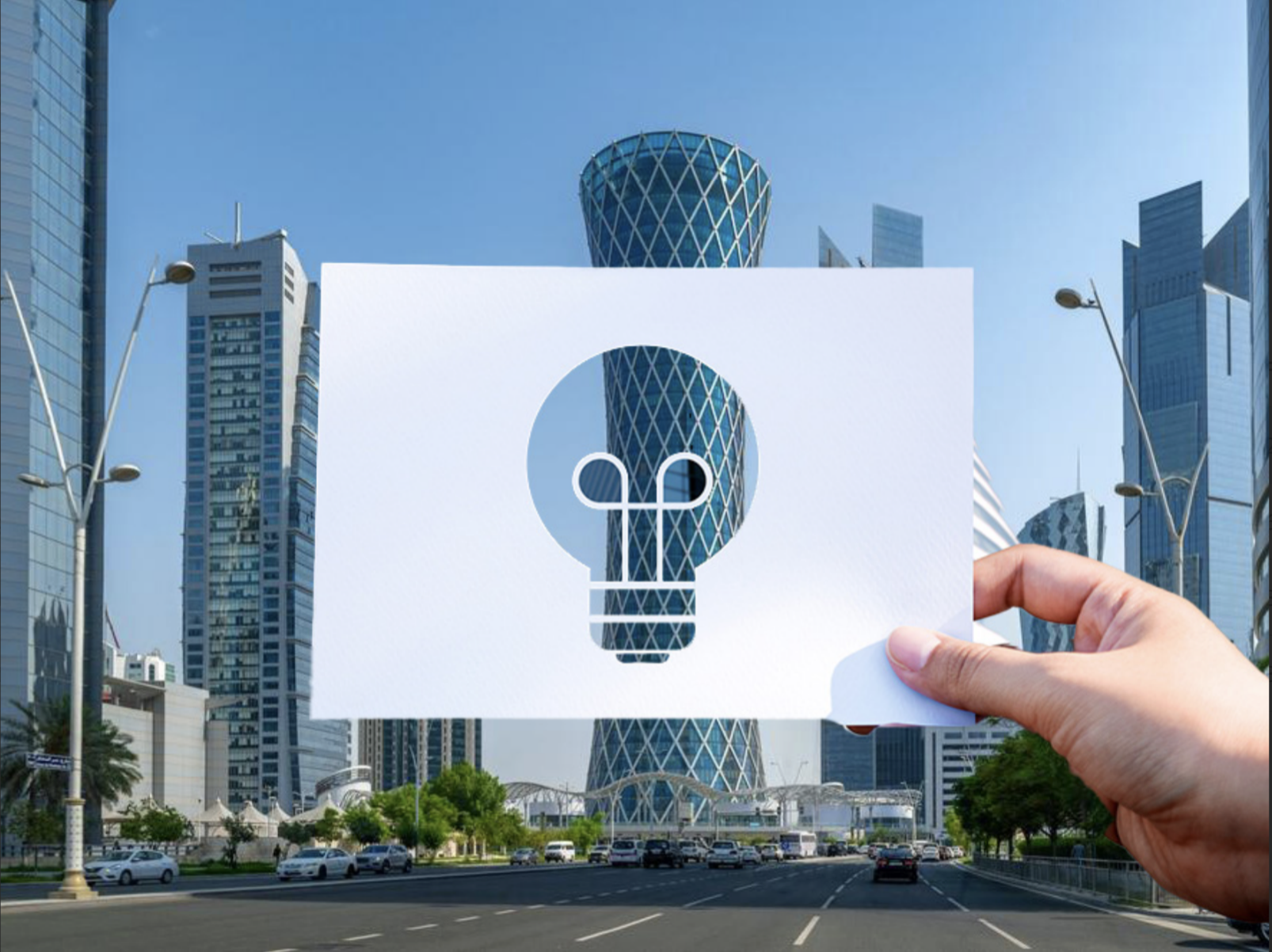 Top Camper Trailer Towing Tips