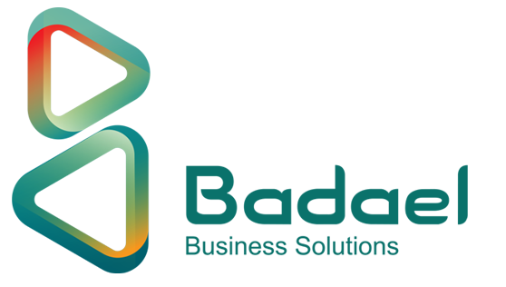 Badael 
