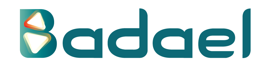 Badael 